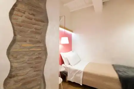 Dulcis Inn Pantheon - 59