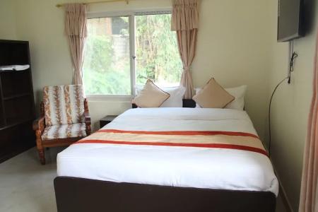 Brothers Inn - 4