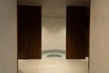 do Templo & SPA - 41