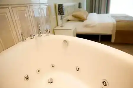 Noorus Spa - 47