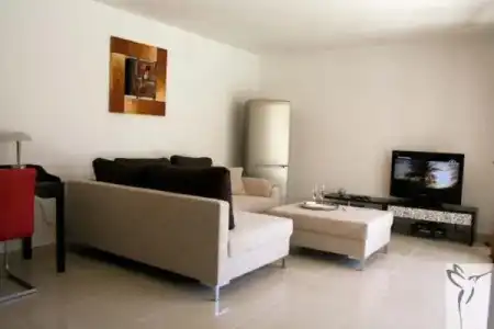 Birdcage Resort - Adult Only - 85