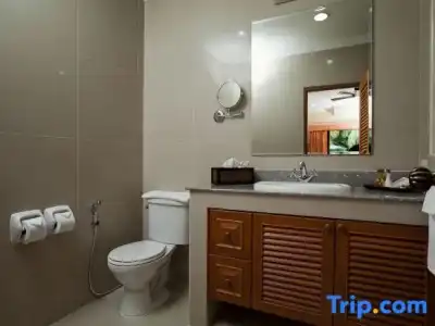Baan Souy Resort - 102