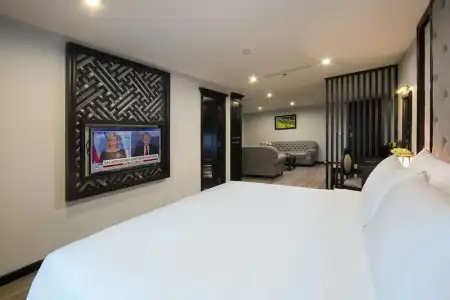Sen Grand & Spa managed by Sen Group - 103