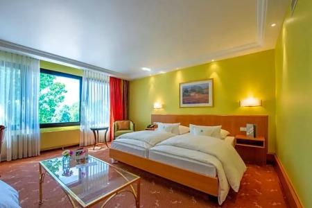 Insel-Heilbronn - 32