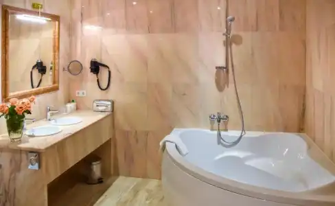 Grand Palladium Munich - 105