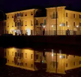 Riviera dei Dogi - 26