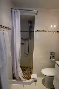 ATH Hôtel Athénée - 46