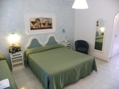 Ristorante Borgo la Tana - 44