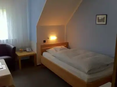 Wintersmühle - 31
