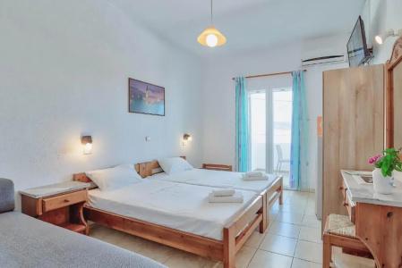 Pavlos Place - 45