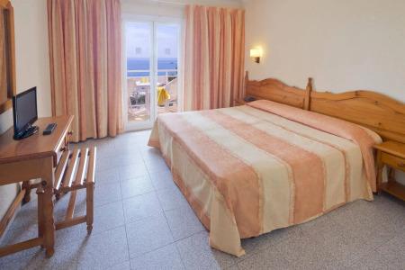 Sorra Daurada Splash - 9