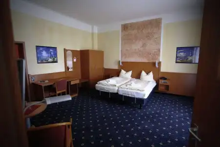 Wangerland Resort - 3