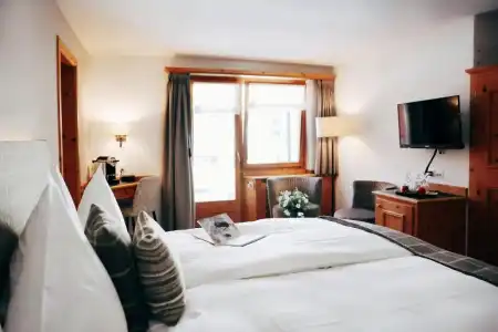 Steinbock - 86