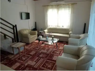 Loversnest Self Catering - 2
