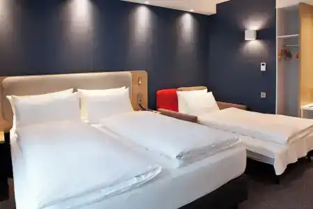 Holiday Inn Express Siegen by IHG - 90