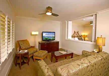 Best Western Plus Island Palms & Marina - 180