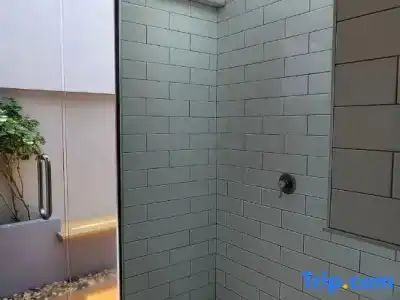 Baan Khao Hua Jook - 102