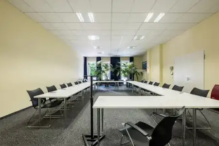 Gertrudenhof - 13