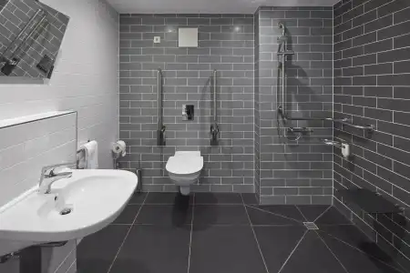 Holiday Inn Express Merzig by IHG - 40