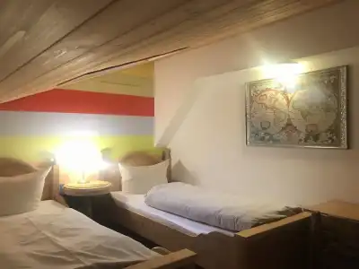 Deva Kaiserblick - 65