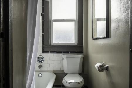 Gardner & Hostel - 32