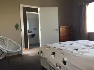 On Top Apartments & Hostel Backpackers - 3