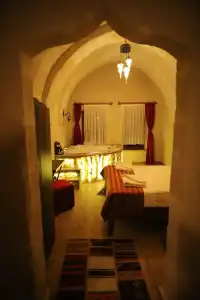 Heritage Cave Inn - 33