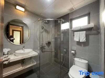 Zen Riverside & Residences - 75