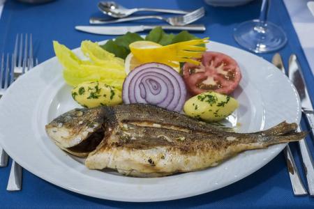 Palm World Side Resort & Spa - 24