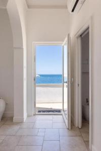 Santa Maria 24 Guest House - 114