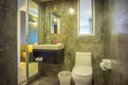 Replay Residence Samui - 8