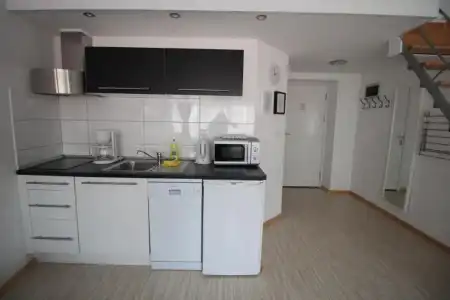 Downtown Apartments Pula - 210
