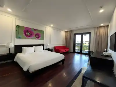 Thanh Binh Riverside - 32