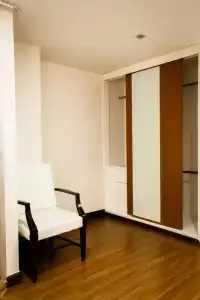 I Residence Sathorn - 117