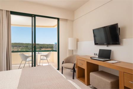 WelikeMarfil Playa - 2