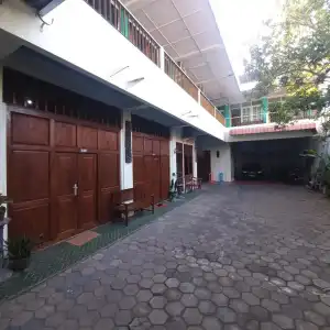 Ki Agung Prestise - 34