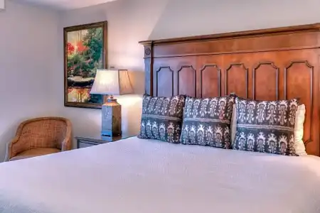 RiverStone Condo Resort & Spa - 129