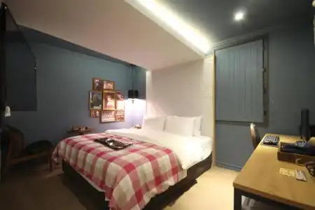 25 Seomyeon - 32