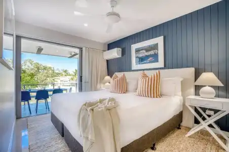 Jacaranda Noosa - 229