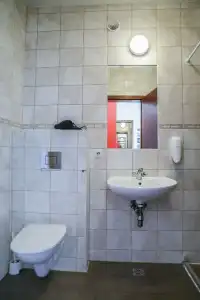 Iceland Comfort Apartments by Heimaleiga - 9