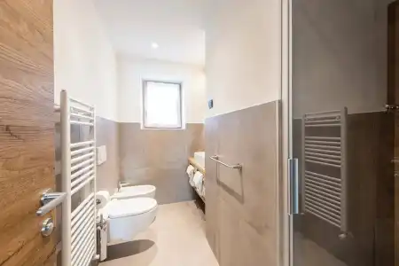 Residence Nevegall by Original Galli - 100