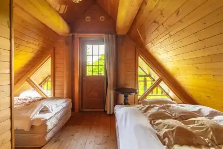 Reposer Hakuba - 183