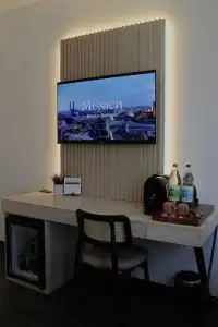 Bayer's City - 26
