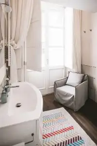 Il Regio Maison di Charme - 111