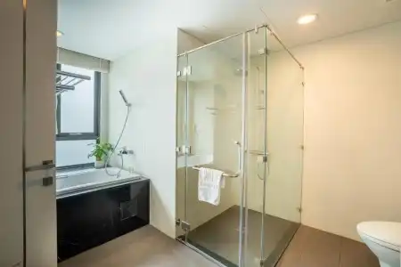 My Way & Residence - 155