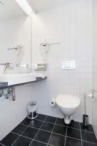 Scandic Ambassadeur - 48