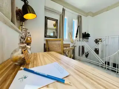 Boutique Las Cortes de Cádiz - 35