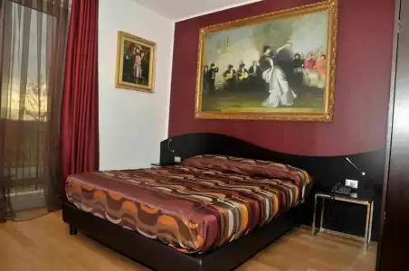 La Grotta - 25