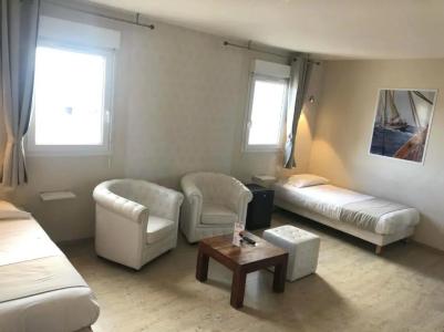 Grand Cap Rooftop Pool - 86