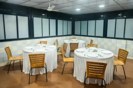 City Point - 15